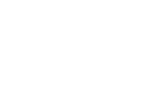 Rego Residential Care Facility
