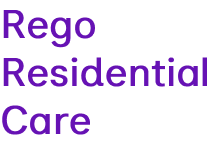 Rego Residential Care Facility
